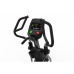Эллиптический тренажер Bowflex BXE326 в максимальной комплектации (кардиодатчик + коврик + бутылочка) в Москве Эллиптический тренажер Bowflex BXE326 в максимальной комплектации (кардиодатчик + коврик + бутылочка) в Москве