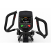 Эллиптический тренажер Bowflex BXE326 в максимальной комплектации (кардиодатчик + коврик + бутылочка) в Москве Эллиптический тренажер Bowflex BXE326 в максимальной комплектации (кардиодатчик + коврик + бутылочка) в Москве