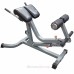 Гиперэкстензия DFC Homegym SUB027 в Москве Гиперэкстензия DFC Homegym SUB027 в Москве