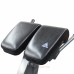 Гиперэкстензия DFC Homegym SUB027 в Москве Гиперэкстензия DFC Homegym SUB027 в Москве