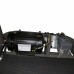 Беговая дорожка профессиональная DFC CRUISER T800 Pro для клубов в Москве Беговая дорожка профессиональная DFC CRUISER T800 Pro для клубов в Москве