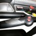 Беговая дорожка профессиональная DFC CRUISER T800 Pro для клубов в Москве Беговая дорожка профессиональная DFC CRUISER T800 Pro для клубов в Москве