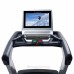 Профессиональная беговая дорожка Freemotion T12.8 с большим сенсорным цветным дисплеем размером 18,5" в Москве Профессиональная беговая дорожка Freemotion T12.8 с большим сенсорным цветным дисплеем размером 18,5" в Москве