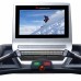 Профессиональная беговая дорожка Freemotion T12.8 с большим сенсорным цветным дисплеем размером 18,5" в Москве Профессиональная беговая дорожка Freemotion T12.8 с большим сенсорным цветным дисплеем размером 18,5" в Москве