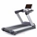 Профессиональная беговая дорожка Freemotion T10.8 в Москве Профессиональная беговая дорожка Freemotion T10.8 в Москве