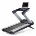 Профессиональная беговая дорожка Freemotion T10.8 в Москве Профессиональная беговая дорожка Freemotion T10.8 в Москве