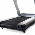 Профессиональная беговая дорожка Freemotion T10.8 в Москве Профессиональная беговая дорожка Freemotion T10.8 в Москве