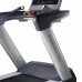 Профессиональная беговая дорожка Freemotion T10.8 в Москве Профессиональная беговая дорожка Freemotion T10.8 в Москве
