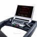 Профессиональная беговая дорожка Freemotion T10.8 в Москве Профессиональная беговая дорожка Freemotion T10.8 в Москве