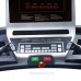 Профессиональная беговая дорожка Freemotion T10.8 в Москве Профессиональная беговая дорожка Freemotion T10.8 в Москве