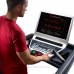 Профессиональная беговая дорожка Freemotion T10.8 в Москве Профессиональная беговая дорожка Freemotion T10.8 в Москве