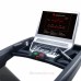 Профессиональная беговая дорожка Freemotion T8.7 в Москве Профессиональная беговая дорожка Freemotion T8.7 в Москве