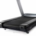 Профессиональная беговая дорожка Freemotion T8.7 в Москве Профессиональная беговая дорожка Freemotion T8.7 в Москве