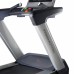 Профессиональная беговая дорожка Freemotion T8.7 в Москве Профессиональная беговая дорожка Freemotion T8.7 в Москве