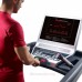 Профессиональная беговая дорожка Freemotion T8.7 в Москве Профессиональная беговая дорожка Freemotion T8.7 в Москве