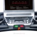 Профессиональная беговая дорожка Freemotion T8.7 в Москве Профессиональная беговая дорожка Freemotion T8.7 в Москве