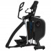 Эллиптический тренажер SPORTOP PRO E700 в Москве Эллиптический тренажер SPORTOP PRO E700 в Москве
