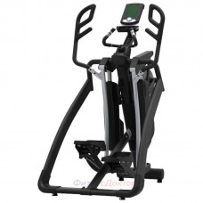 Эллиптический тренажер SPORTOP PRO E700 в Москве Эллиптический тренажер SPORTOP PRO E700 в Москве