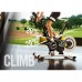 Велотренажер сайкл ProForm Tour De France 2.0 в Москве Велотренажер сайкл ProForm Tour De France 2.0 в Москве