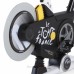 Велотренажер сайкл ProForm Tour De France 2.0 в Москве Велотренажер сайкл ProForm Tour De France 2.0 в Москве