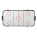 Аэрохоккей Weekend Jersey 4 фута (122 х 60 х 76,5 см) складной в Москве