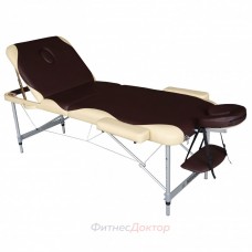 Массажный стол DFC NIRVANA Elegant PRO в Москве Массажный стол DFC NIRVANA Elegant PRO в Москве
