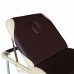 Массажный стол DFC NIRVANA Elegant PRO в Москве Массажный стол DFC NIRVANA Elegant PRO в Москве
