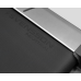 Профессиональная беговая дорожка SVENSSON INDUSTRIAL ARMORTECH (GRAPHITE BLUE) в Москве Профессиональная беговая дорожка SVENSSON INDUSTRIAL ARMORTECH (GRAPHITE BLUE) в Москве