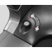 Профессиональная беговая дорожка SVENSSON INDUSTRIAL ARMORTECH (GRAPHITE BLUE) в Москве Профессиональная беговая дорожка SVENSSON INDUSTRIAL ARMORTECH (GRAPHITE BLUE) в Москве