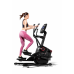 Латеральный тренажер Bowflex LateralX LX3i в Москве Латеральный тренажер Bowflex LateralX LX3i в Москве