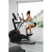 Латеральный тренажер Bowflex LateralX LX3i в Москве Латеральный тренажер Bowflex LateralX LX3i в Москве