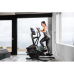 Латеральный тренажер Bowflex LateralX LX3i в Москве Латеральный тренажер Bowflex LateralX LX3i в Москве