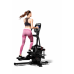 Латеральный тренажер Bowflex LateralX LX3i в Москве Латеральный тренажер Bowflex LateralX LX3i в Москве