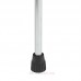 Теннисный стол складной Cornilleau 100 INDOOR blue 19мм (синий) в Москве Теннисный стол складной Cornilleau 100 INDOOR blue 19мм (синий) в Москве