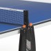 Теннисный стол складной Cornilleau 100 INDOOR blue 19мм (синий) в Москве Теннисный стол складной Cornilleau 100 INDOOR blue 19мм (синий) в Москве