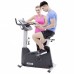 Велотренажер Spirit Fitness XBU55 (2017) в Москве Велотренажер Spirit Fitness XBU55 (2017) в Москве