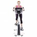 Велотренажер Spirit Fitness XBU55 (2017) в Москве Велотренажер Spirit Fitness XBU55 (2017) в Москве