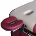 Массажный стол DFC SUPERIOR TS300 в Москве Массажный стол DFC SUPERIOR TS300 в Москве