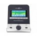 Эллиптический эргометр AppleGate X32 A в Москве Эллиптический эргометр AppleGate X32 A в Москве