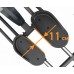 Эллиптический эргометр AppleGate X32 A в Москве Эллиптический эргометр AppleGate X32 A в Москве
