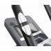 Эллиптический эргометр AppleGate X32 A в Москве Эллиптический эргометр AppleGate X32 A в Москве