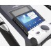 Эллиптический эргометр AppleGate X32 A в Москве Эллиптический эргометр AppleGate X32 A в Москве
