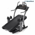Беговая дорожка NordicTrack Incline Trainer X11i в Москве Беговая дорожка NordicTrack Incline Trainer X11i в Москве