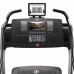 Беговая дорожка NordicTrack Incline Trainer X11i в Москве Беговая дорожка NordicTrack Incline Trainer X11i в Москве