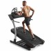 Беговая дорожка NordicTrack Incline Trainer X11i в Москве Беговая дорожка NordicTrack Incline Trainer X11i в Москве