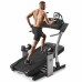 Беговая дорожка NordicTrack Incline Trainer X11i в Москве Беговая дорожка NordicTrack Incline Trainer X11i в Москве