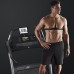 Беговая дорожка NordicTrack Incline Trainer X11i в Москве Беговая дорожка NordicTrack Incline Trainer X11i в Москве