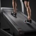 Беговая дорожка NordicTrack Incline Trainer X11i в Москве Беговая дорожка NordicTrack Incline Trainer X11i в Москве