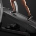 Беговая дорожка NordicTrack Incline Trainer X11i в Москве Беговая дорожка NordicTrack Incline Trainer X11i в Москве