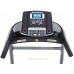 Беговая дорожка NordicTrack T13.5 в Москве Беговая дорожка NordicTrack T13.5 в Москве